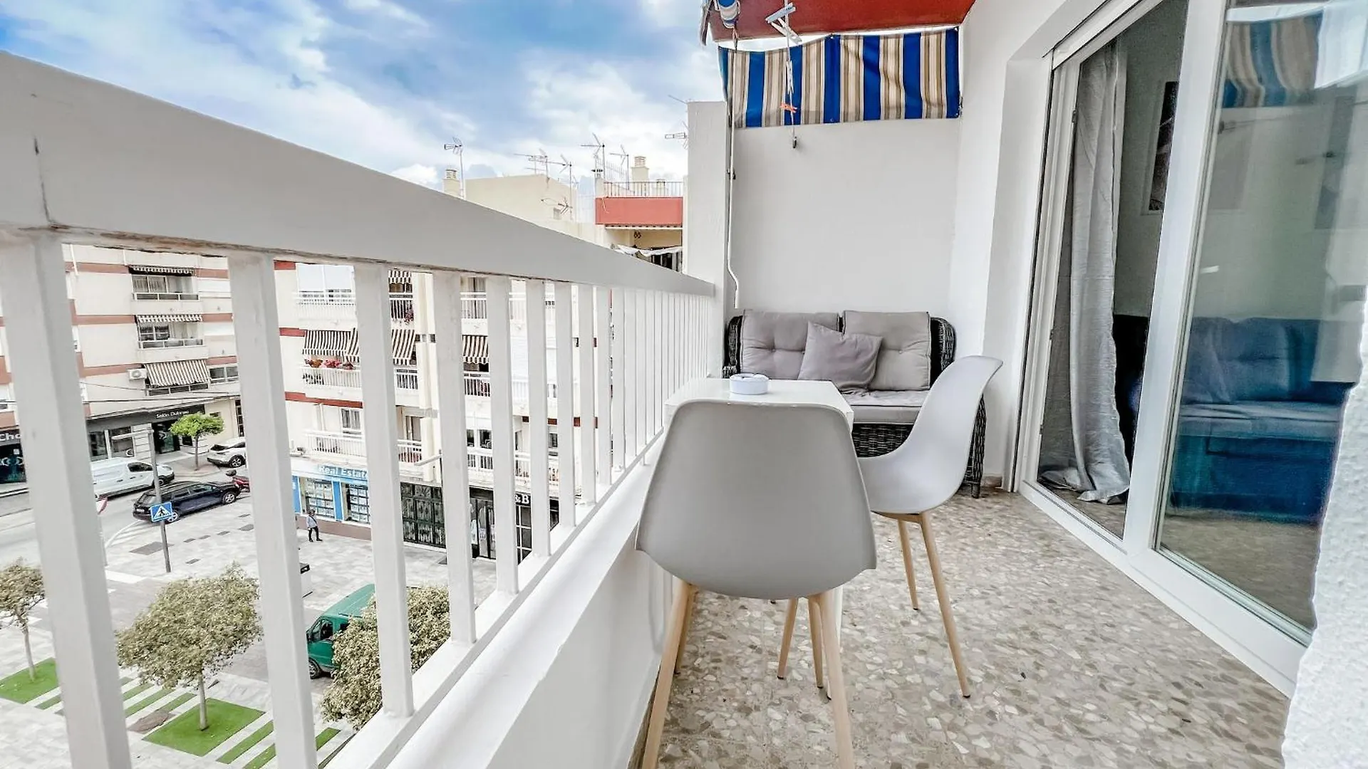 公寓 Charming Summer Rental In The Heart Of 内尔哈