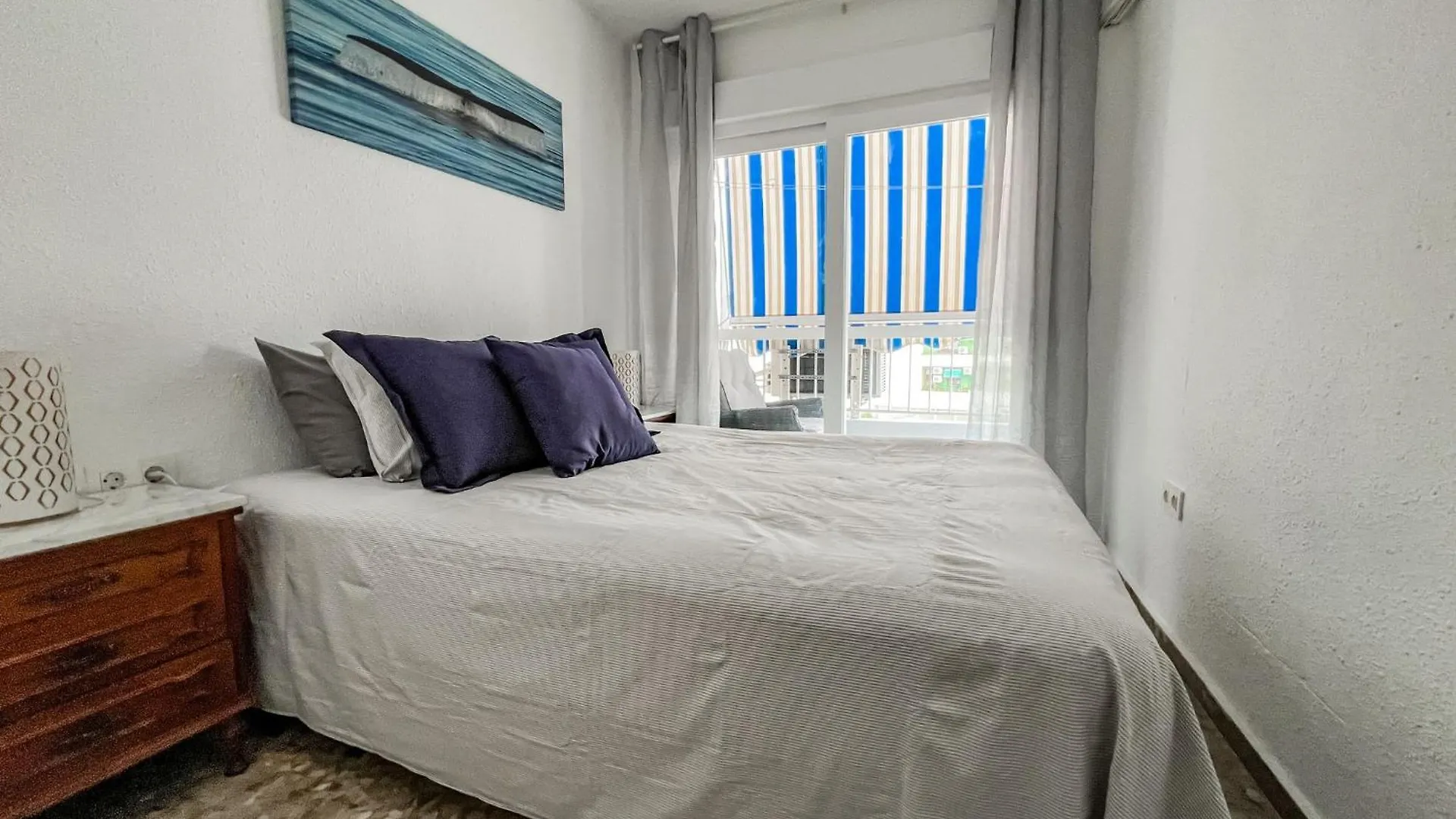 Charming Summer Rental In The Heart Of 内尔哈